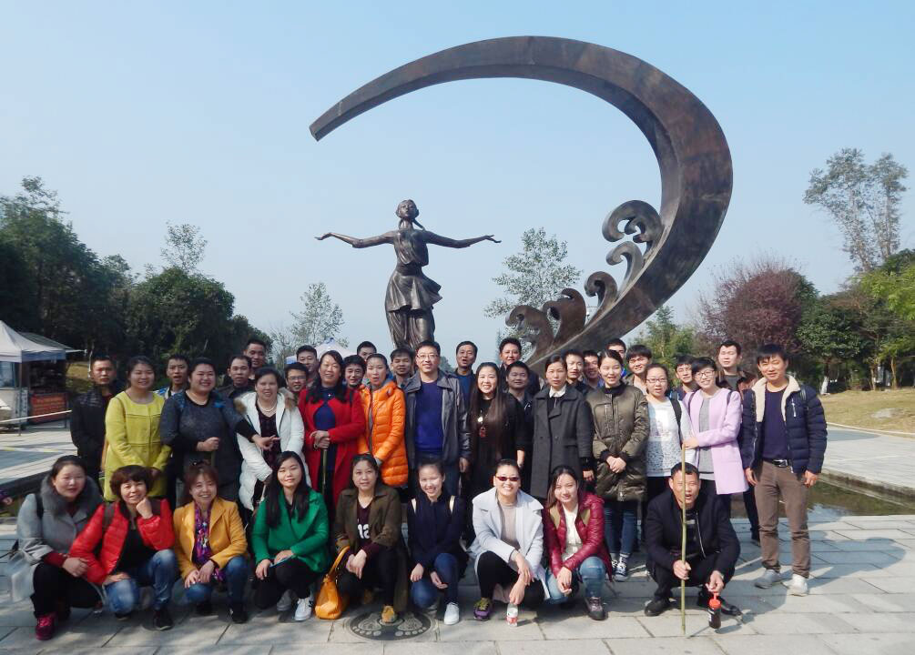 邵東縣宋家塘雙喜婚慶服務(wù)中心,婚慶策劃,婚車服務(wù),氣模拱門(mén),慶典服務(wù),宴會(huì)服務(wù) 邵東縣宋家塘雙喜婚慶服務(wù)中心,婚慶策劃,婚車服務(wù),氣模拱門(mén),慶典服務(wù),宴會(huì)服務(wù)