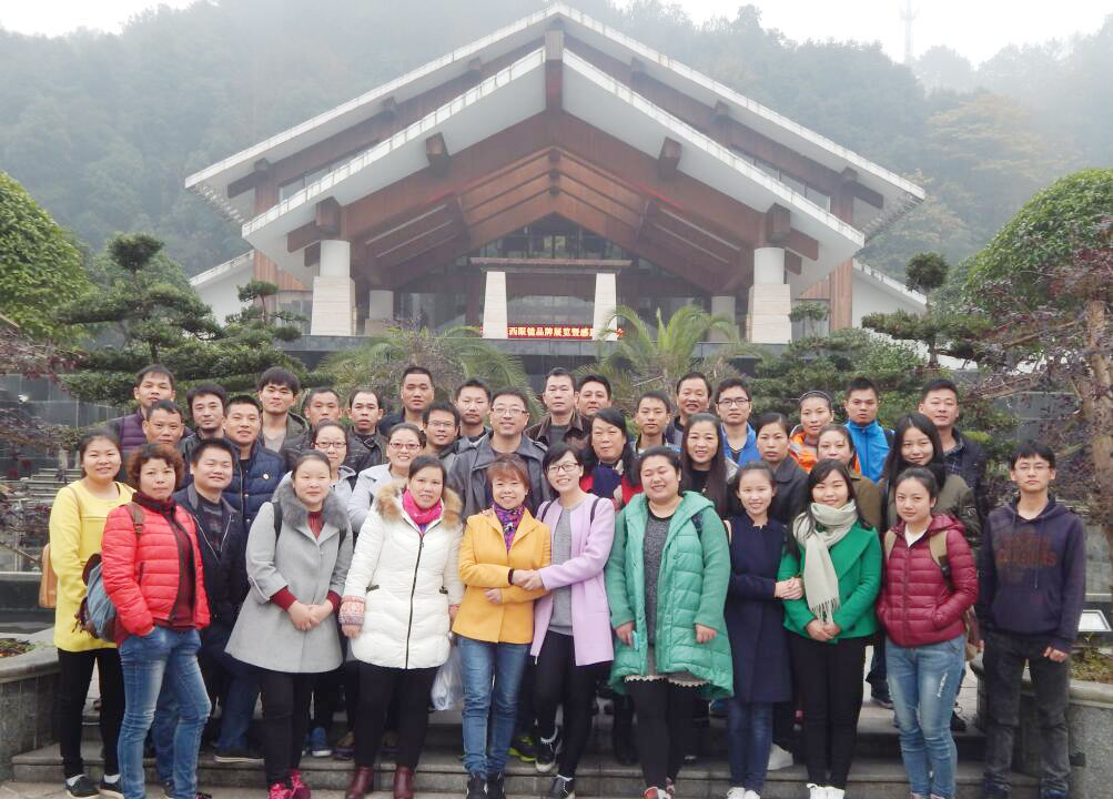 邵東縣宋家塘雙喜婚慶服務(wù)中心,婚慶策劃,婚車服務(wù),氣模拱門(mén),慶典服務(wù),宴會(huì)服務(wù) 邵東縣宋家塘雙喜婚慶服務(wù)中心,婚慶策劃,婚車服務(wù),氣模拱門(mén),慶典服務(wù),宴會(huì)服務(wù)